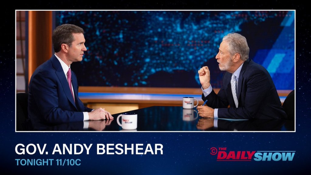 Andy’s New York&nbsp;adventure