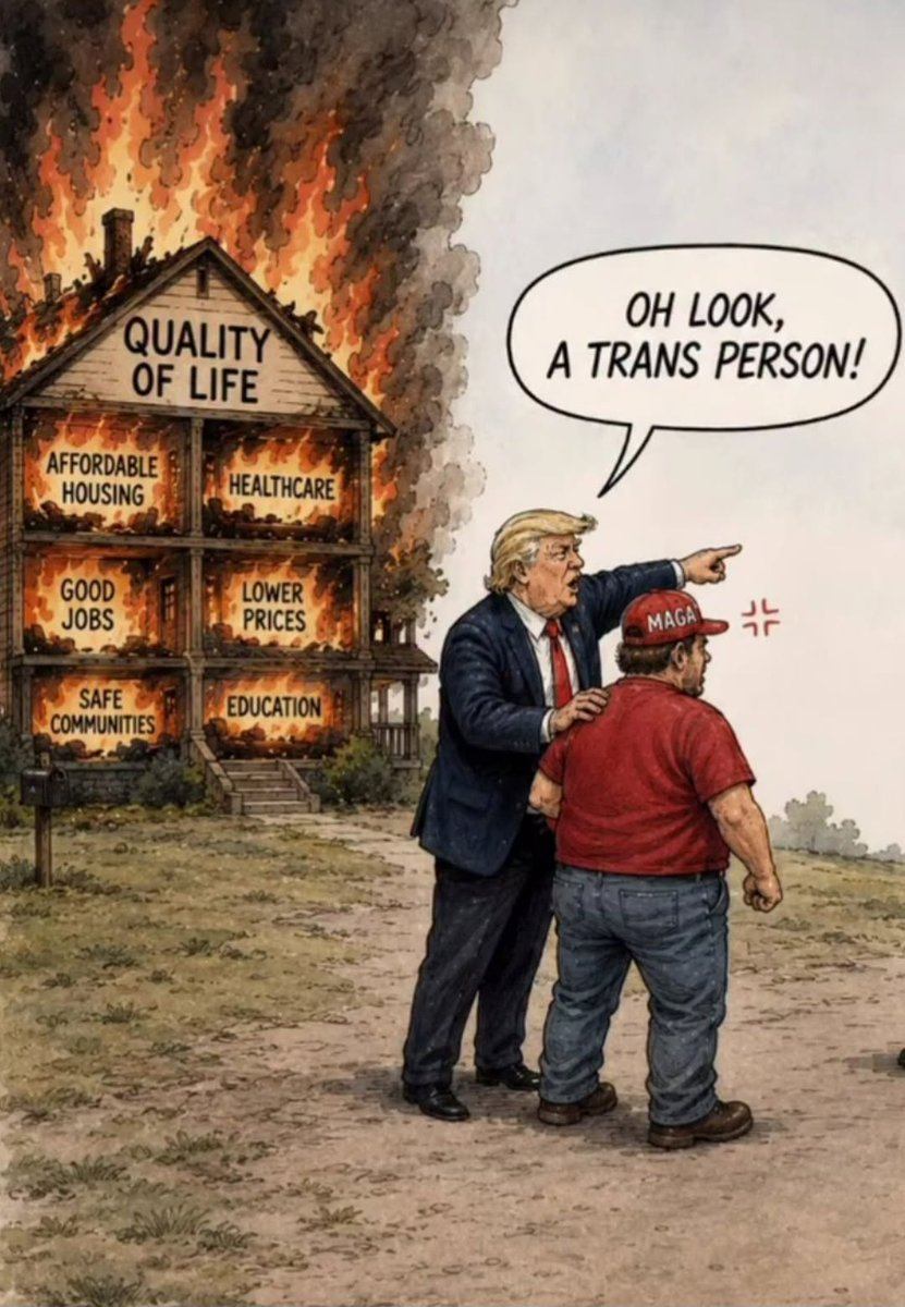 Andy Barr’s campaign,&nbsp;illustrated